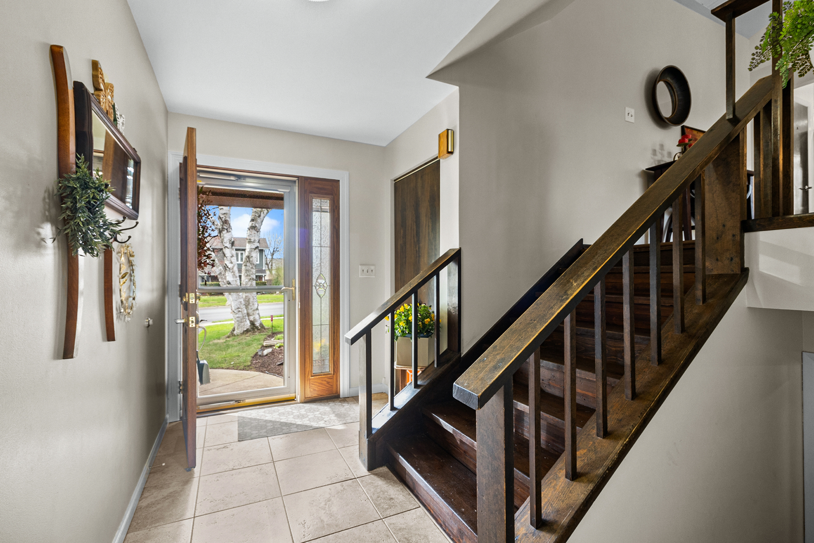 957 Saint Johns Road