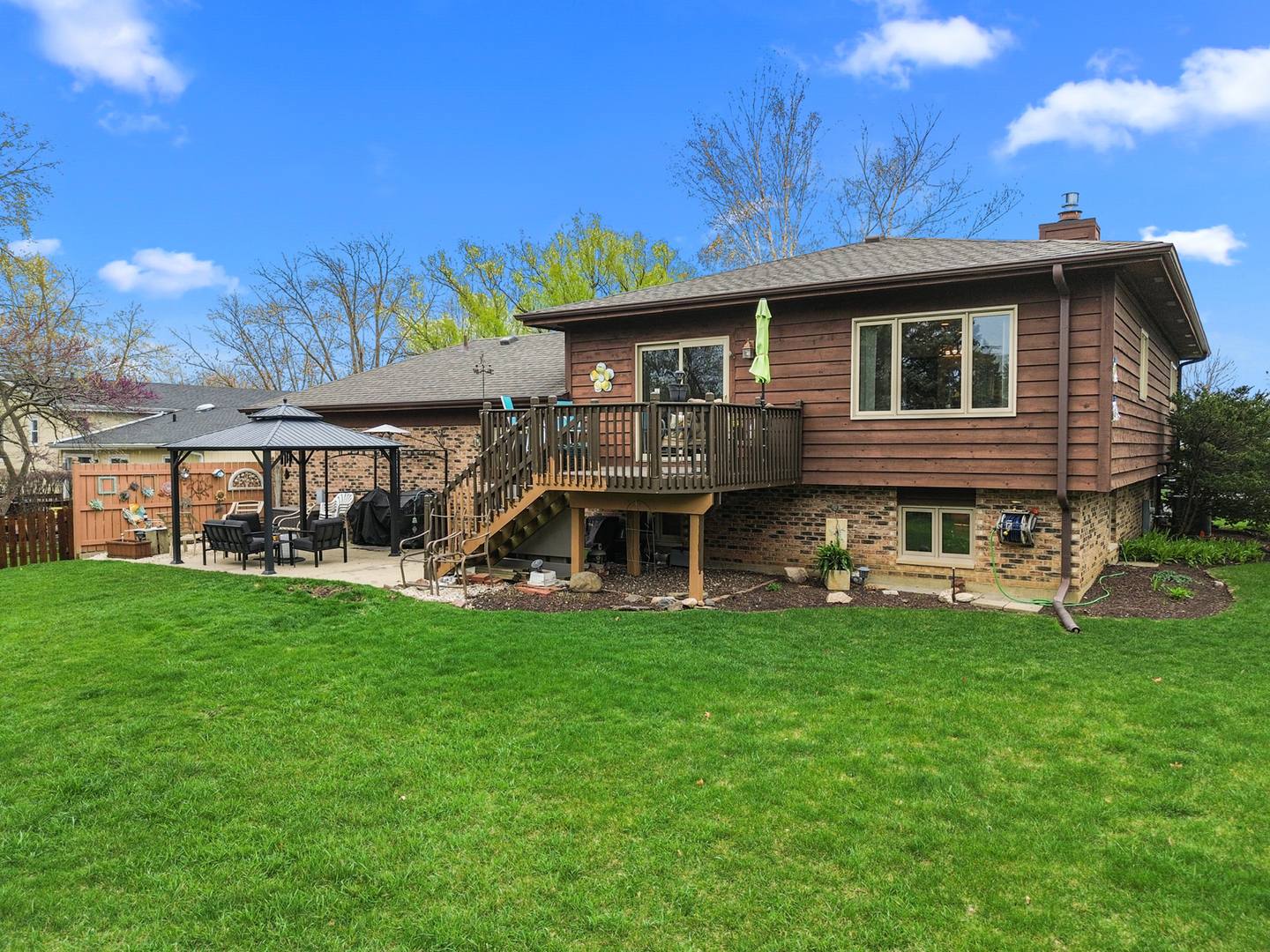 957 Saint Johns Road