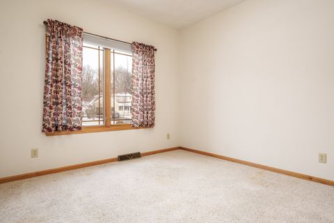 Tiny photo for 213 Boeing Trail, Poplar Grove, IL 61065 (MLS # 12550097)