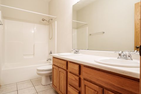 Tiny photo for 213 Boeing Trail, Poplar Grove, IL 61065 (MLS # 12550097)