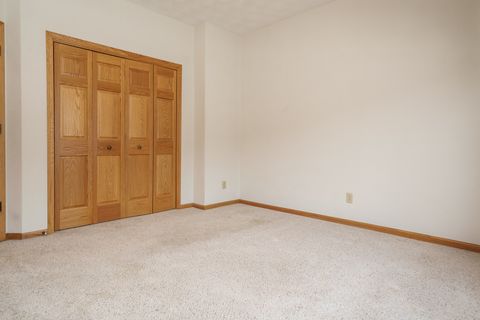 Tiny photo for 213 Boeing Trail, Poplar Grove, IL 61065 (MLS # 12550097)