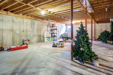 Tiny photo for 213 Boeing Trail, Poplar Grove, IL 61065 (MLS # 12550097)