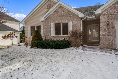 Tiny photo for 213 Boeing Trail, Poplar Grove, IL 61065 (MLS # 12550097)