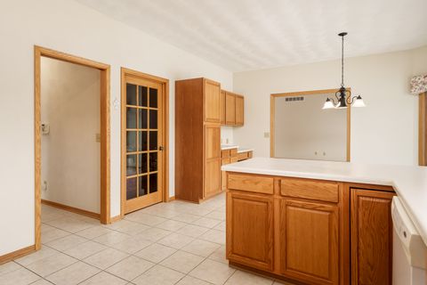 Tiny photo for 213 Boeing Trail, Poplar Grove, IL 61065 (MLS # 12550097)