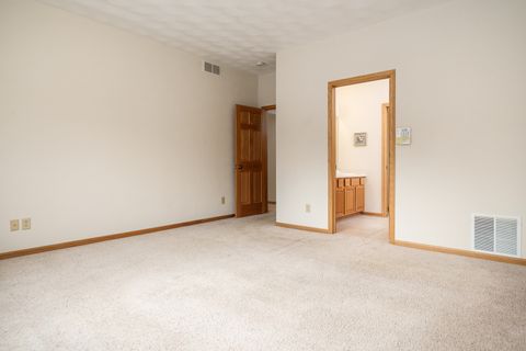 Tiny photo for 213 Boeing Trail, Poplar Grove, IL 61065 (MLS # 12550097)