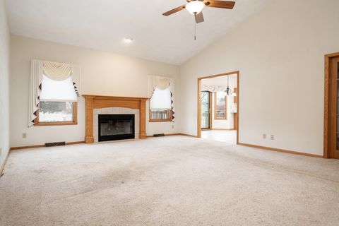 Tiny photo for 213 Boeing Trail, Poplar Grove, IL 61065 (MLS # 12550097)