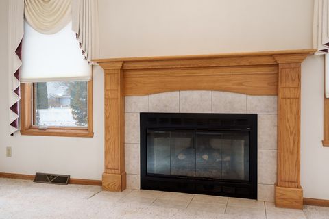 Tiny photo for 213 Boeing Trail, Poplar Grove, IL 61065 (MLS # 12550097)