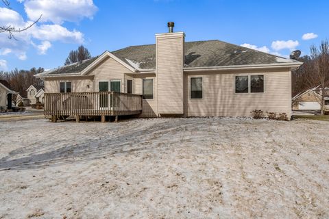 Tiny photo for 213 Boeing Trail, Poplar Grove, IL 61065 (MLS # 12550097)