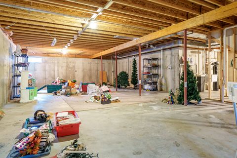 Tiny photo for 213 Boeing Trail, Poplar Grove, IL 61065 (MLS # 12550097)