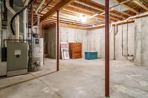 Tiny photo for 213 Boeing Trail, Poplar Grove, IL 61065 (MLS # 12550097)