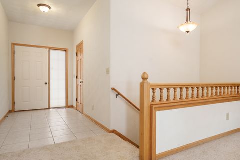 Tiny photo for 213 Boeing Trail, Poplar Grove, IL 61065 (MLS # 12550097)