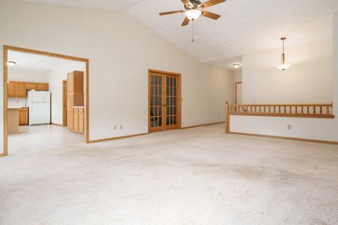 Tiny photo for 213 Boeing Trail, Poplar Grove, IL 61065 (MLS # 12550097)