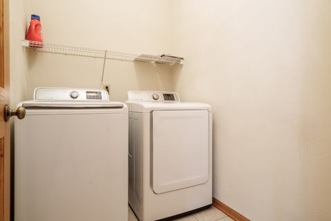 Tiny photo for 213 Boeing Trail, Poplar Grove, IL 61065 (MLS # 12550097)