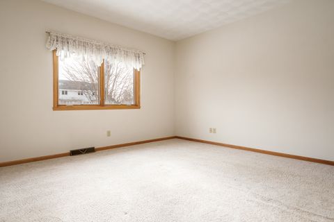 Tiny photo for 213 Boeing Trail, Poplar Grove, IL 61065 (MLS # 12550097)