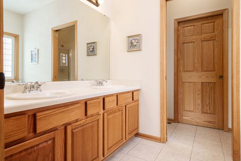 Tiny photo for 213 Boeing Trail, Poplar Grove, IL 61065 (MLS # 12550097)