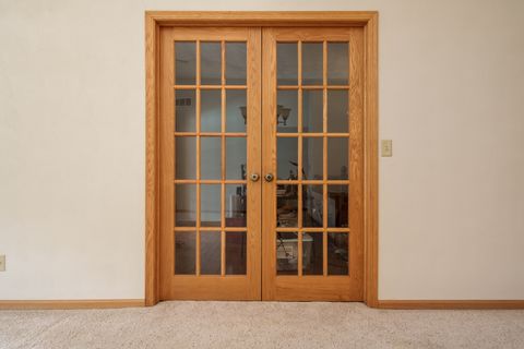 Tiny photo for 213 Boeing Trail, Poplar Grove, IL 61065 (MLS # 12550097)