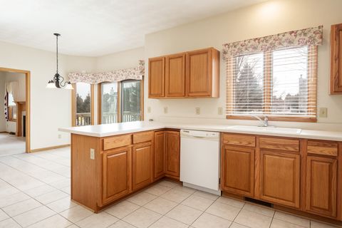 Tiny photo for 213 Boeing Trail, Poplar Grove, IL 61065 (MLS # 12550097)