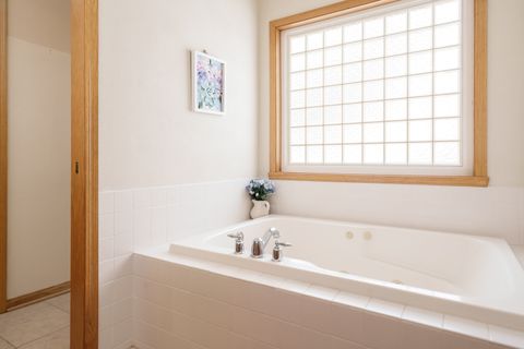 Tiny photo for 213 Boeing Trail, Poplar Grove, IL 61065 (MLS # 12550097)