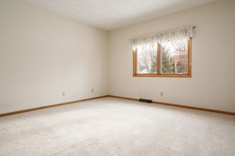 Tiny photo for 213 Boeing Trail, Poplar Grove, IL 61065 (MLS # 12550097)