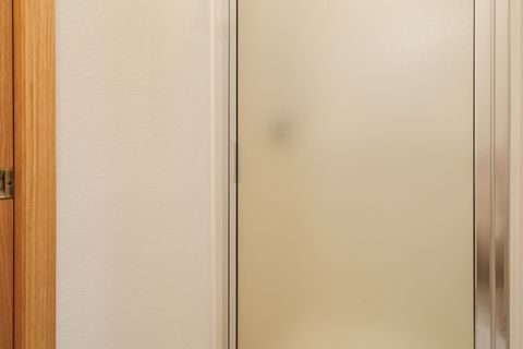 Tiny photo for 213 Boeing Trail, Poplar Grove, IL 61065 (MLS # 12550097)