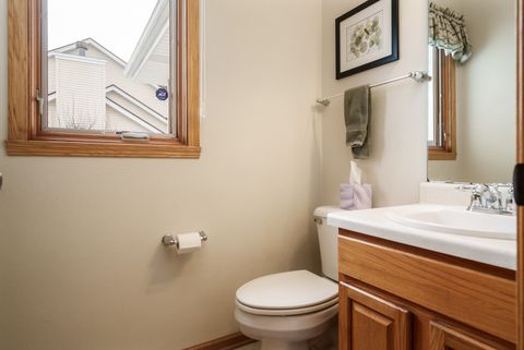 Tiny photo for 213 Boeing Trail, Poplar Grove, IL 61065 (MLS # 12550097)