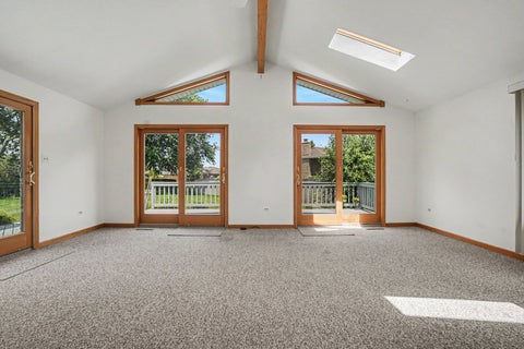 Tiny photo for 7758 Sequoia Court, Orland Park, IL 60462 (MLS # 12690769)