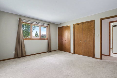 Tiny photo for 7758 Sequoia Court, Orland Park, IL 60462 (MLS # 12690769)