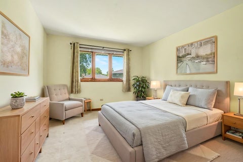 Tiny photo for 7758 Sequoia Court, Orland Park, IL 60462 (MLS # 12690769)