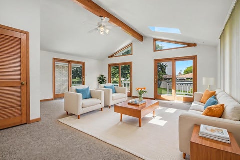 Tiny photo for 7758 Sequoia Court, Orland Park, IL 60462 (MLS # 12690769)