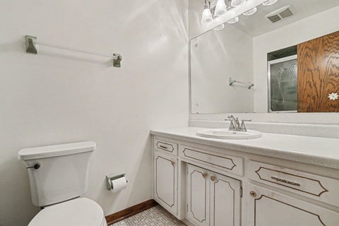 Tiny photo for 7758 Sequoia Court, Orland Park, IL 60462 (MLS # 12690769)