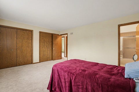 Tiny photo for 7758 Sequoia Court, Orland Park, IL 60462 (MLS # 12690769)
