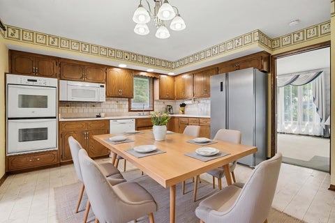 Tiny photo for 7758 Sequoia Court, Orland Park, IL 60462 (MLS # 12690769)