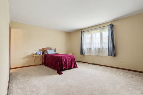 Tiny photo for 7758 Sequoia Court, Orland Park, IL 60462 (MLS # 12690769)