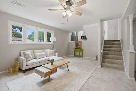 Tiny photo for 4415 Montclair Court, Bettendorf, IA 52722 (MLS # 12714867)