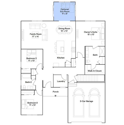 Tiny photo for 1249 Prairie Ridge Trail, Antioch, IL 60002 (MLS # 12473460)
