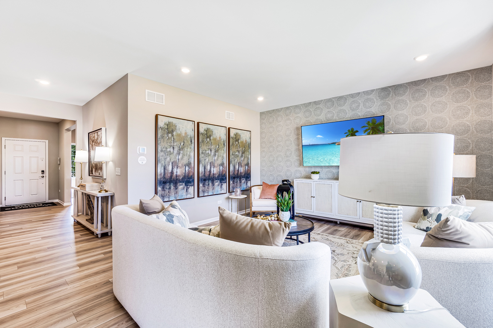 1249 Prairie Ridge Trail