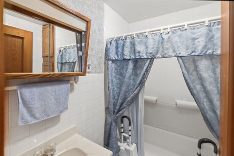 Tiny photo for 705 SW 4th Street, Aledo, IL 61231 (MLS # 12744352)