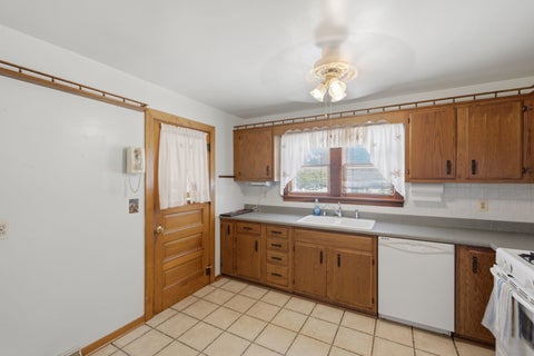 Tiny photo for 705 SW 4th Street, Aledo, IL 61231 (MLS # 12744352)