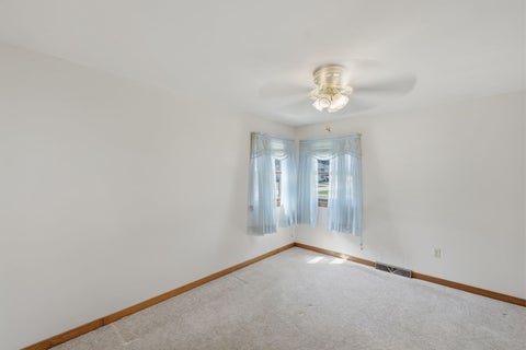 Tiny photo for 705 SW 4th Street, Aledo, IL 61231 (MLS # 12744352)
