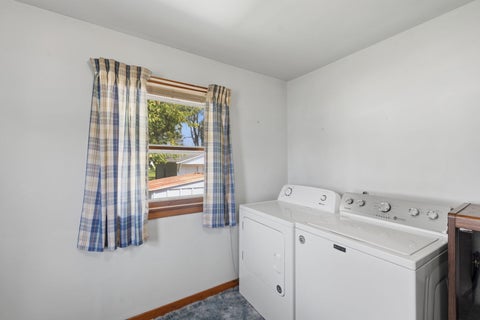 Tiny photo for 705 SW 4th Street, Aledo, IL 61231 (MLS # 12744352)
