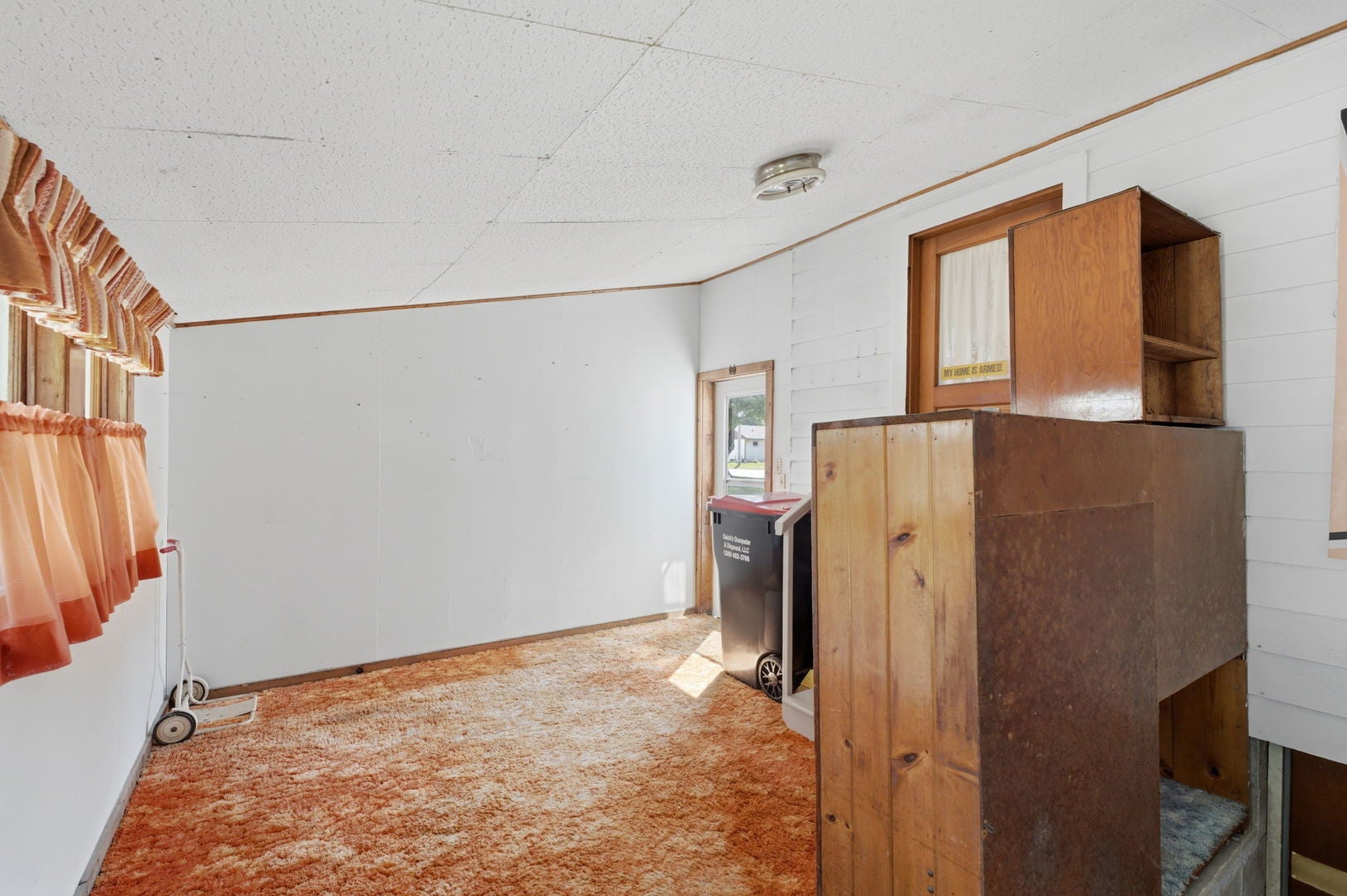 705 SW 4th Street