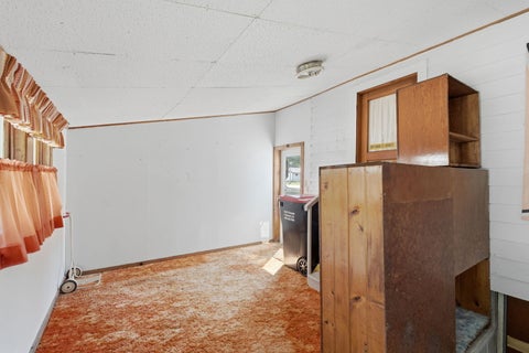 Tiny photo for 705 SW 4th Street, Aledo, IL 61231 (MLS # 12744352)