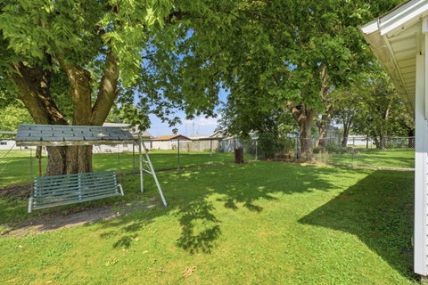 Tiny photo for 705 SW 4th Street, Aledo, IL 61231 (MLS # 12744352)