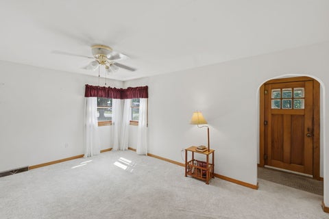 Tiny photo for 705 SW 4th Street, Aledo, IL 61231 (MLS # 12744352)