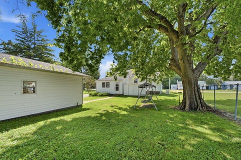 Tiny photo for 705 SW 4th Street, Aledo, IL 61231 (MLS # 12744352)