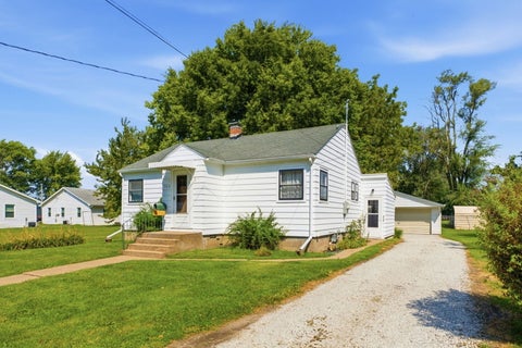 MLS: 12744352