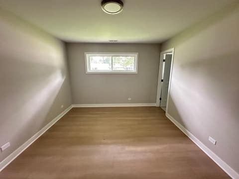 Tiny photo for 38 Evergreen Street, Elk Grove Village, IL 60007 (MLS # 12732775)