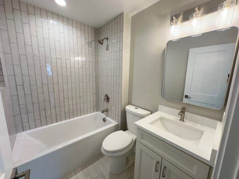 Tiny photo for 38 Evergreen Street, Elk Grove Village, IL 60007 (MLS # 12732775)