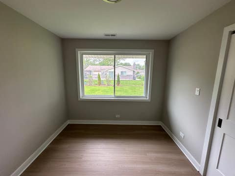 Tiny photo for 38 Evergreen Street, Elk Grove Village, IL 60007 (MLS # 12732775)