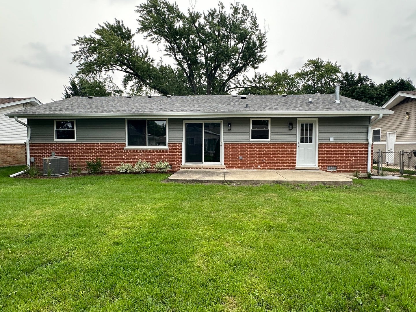 38 Evergreen Street